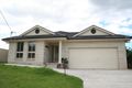Property photo of 301A Newbridge Road Chipping Norton NSW 2170