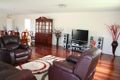 Property photo of 301A Newbridge Road Chipping Norton NSW 2170