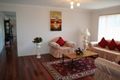 Property photo of 301A Newbridge Road Chipping Norton NSW 2170