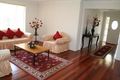 Property photo of 301A Newbridge Road Chipping Norton NSW 2170