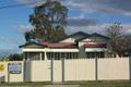 Property photo of 188 Waterworks Road Ashgrove QLD 4060