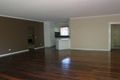 Property photo of 26 Bournevale Drive Berwick VIC 3806