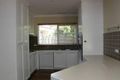 Property photo of 26 Bournevale Drive Berwick VIC 3806