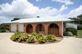 Property photo of 13 Gould Place Ayr QLD 4807