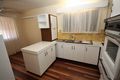 Property photo of 13 Gould Place Ayr QLD 4807