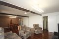 Property photo of 13 Gould Place Ayr QLD 4807