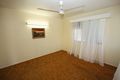 Property photo of 13 Gould Place Ayr QLD 4807