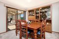 Property photo of 22 Stevens Drive Angle Vale SA 5117