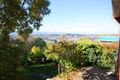 Property photo of 14 Gloucester Street West Launceston TAS 7250