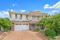 Property photo of 12 Minchin Drive Minchinbury NSW 2770