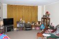 Property photo of 279 East Barham Road Barham NSW 2732