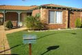 Property photo of 16 Manila Place Warnbro WA 6169