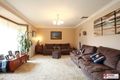 Property photo of 42 Central Avenue Chipping Norton NSW 2170