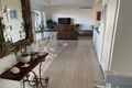 Property photo of 21 Leonard Avenue Shoal Bay NSW 2315