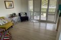 Property photo of 21 Leonard Avenue Shoal Bay NSW 2315