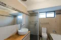 Property photo of 121 Grovelands Drive Camillo WA 6111