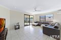 Property photo of 43 Flora Terrace Pimpama QLD 4209