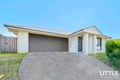 Property photo of 43 Flora Terrace Pimpama QLD 4209