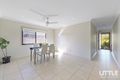 Property photo of 43 Flora Terrace Pimpama QLD 4209