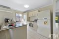 Property photo of 43 Flora Terrace Pimpama QLD 4209