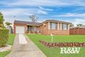 Property photo of 12 Como Close St Clair NSW 2759