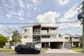 Property photo of 12/22 Onslow Street Ascot QLD 4007