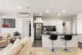 Property photo of 12/22 Onslow Street Ascot QLD 4007