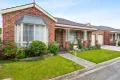 Property photo of 1 Winnen Place Port Fairy VIC 3284