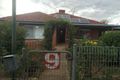 Property photo of 9 Russell Street Young NSW 2594