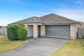 Property photo of 5 Highgrove Street Raceview QLD 4305