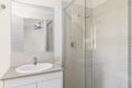 Property photo of 5 Highgrove Street Raceview QLD 4305