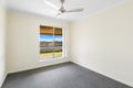 Property photo of 5 Highgrove Street Raceview QLD 4305