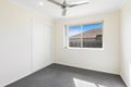 Property photo of 5 Highgrove Street Raceview QLD 4305