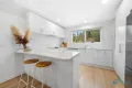 Property photo of 42 Seagull Drive Loch Sport VIC 3851