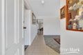 Property photo of 99 Walls Road Werribee VIC 3030