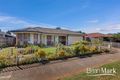 Property photo of 99 Walls Road Werribee VIC 3030