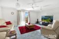 Property photo of 99 Walls Road Werribee VIC 3030