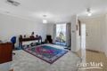 Property photo of 99 Walls Road Werribee VIC 3030