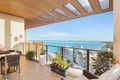 Property photo of 1208/99 Marine Parade Redcliffe QLD 4020