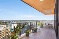 Property photo of 1208/99 Marine Parade Redcliffe QLD 4020