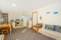 Property photo of 12A Kingdon Place Goolwa SA 5214