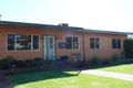 Property photo of 17 New Compton Street Kambalda East WA 6442