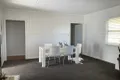 Property photo of 1 Evans Crescent Warwick QLD 4370