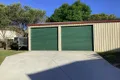 Property photo of 1 Evans Crescent Warwick QLD 4370