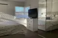 Property photo of 1 Evans Crescent Warwick QLD 4370