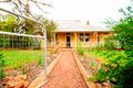 Property photo of 40 Mirrool Avenue Yenda NSW 2681