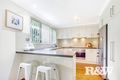Property photo of 12 Como Close St Clair NSW 2759