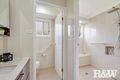 Property photo of 16 Augusta Place St Clair NSW 2759