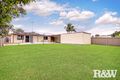 Property photo of 16 Augusta Place St Clair NSW 2759