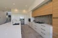 Property photo of 1 Hillside Avenue Glen Osmond SA 5064
